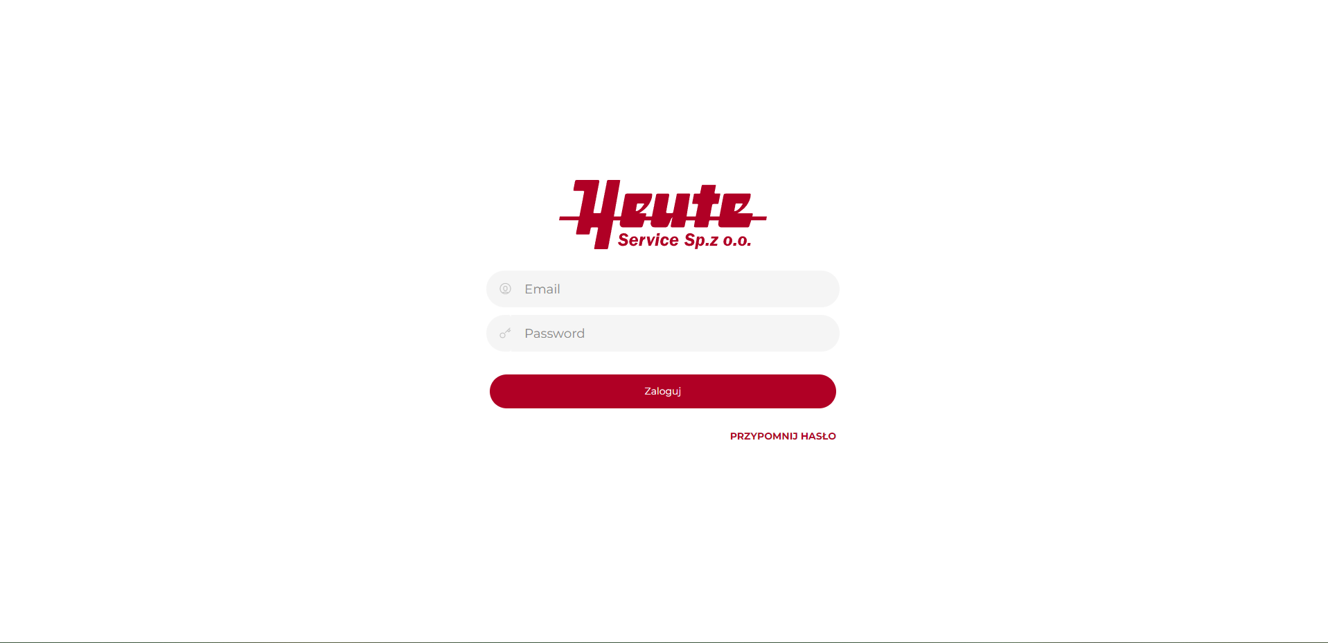 Itona - Heute Service 2